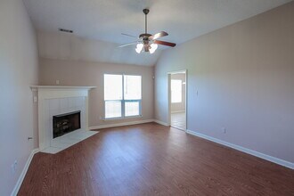 6029 Marley St in Arlington, TN - Building Photo - Building Photo