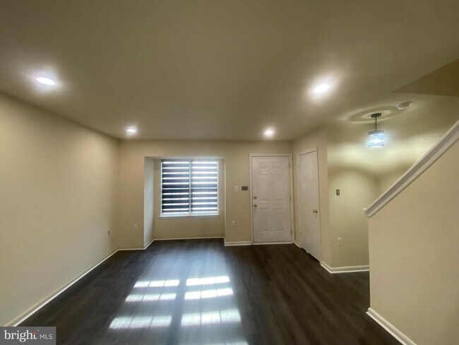 property at 4559 Penny Tree Pl