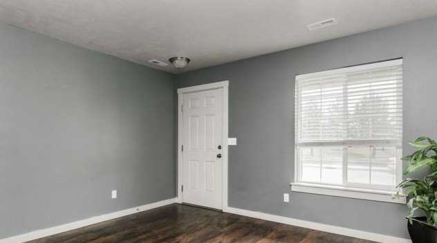 6610 Gardenia Ln in Nampa, ID - Building Photo - Building Photo