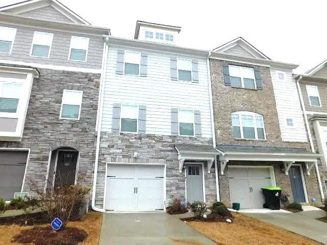 property at 887 Society Cir