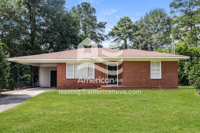 property at 1251 Schimek Dr