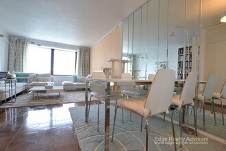 65 E India Row, Unit 25D in Boston, MA - Building Photo - Building Photo