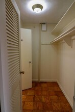 101 Monmouth St in Brookline, MA - Building Photo - Building Photo