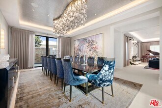 565 Evelyn Pl in Beverly Hills, CA - Building Photo - Building Photo