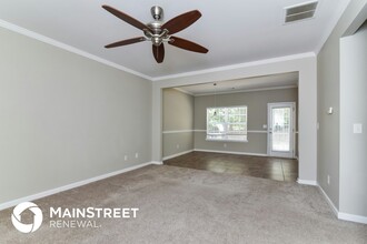 4746 Autumn Rose Trail in Oakwood, GA - Building Photo - Building Photo