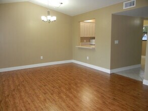 23398 SW 57th Ave, Unit 1 in Boca Raton, FL - Foto de edificio - Building Photo