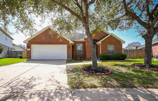 property at 19315 Casey Creek Ct