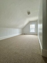 20 S Main St in Ashburnham, MA - Building Photo - Building Photo