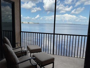 900 E Marion Ave in Punta Gorda, FL - Building Photo - Building Photo