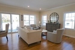 property at 11 Westwood St