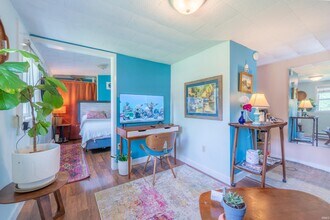 1101 S Rogers St in Bloomington, IN - Building Photo - Building Photo