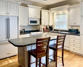 17 St Joseph's Ln in St John's, NL - Building Photo - Building Photo