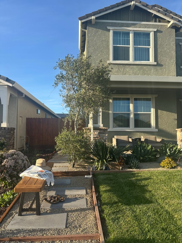 property at 2477 Freebird Dr