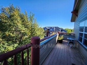 5220 Boardwalk Dr in Fort Collins, CO - Building Photo - Building Photo