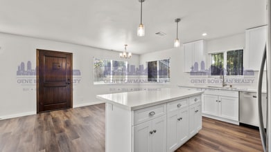 531 E 15th St in National City, CA - Building Photo - Building Photo