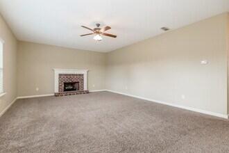 57 Hamilton Blvd NW in Cartersville, GA - Foto de edificio - Building Photo