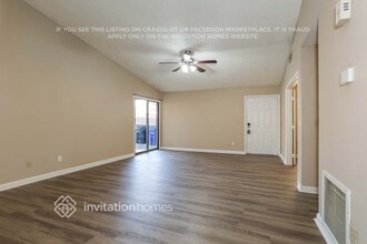 11564 W Sage Dr in Avondale, AZ - Foto de edificio - Building Photo