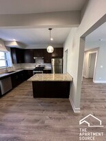 1142 Maple Ave in Evanston, IL - Building Photo