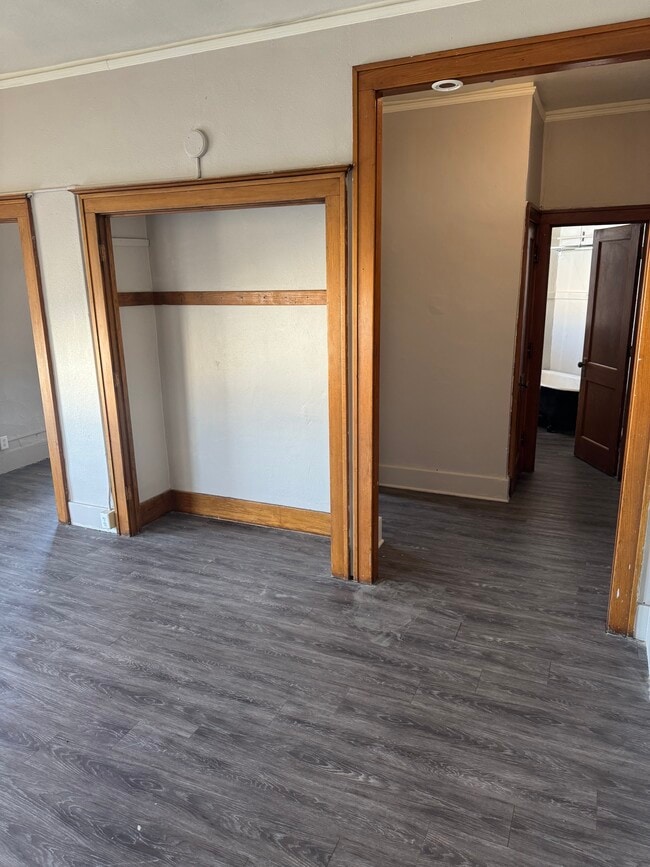 property at 304 N Main St
