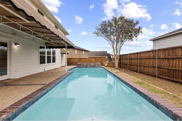 property at 1713 Pebblebrook Ln