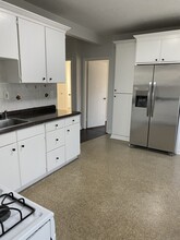 236-240-240 Lindley St in Bridgeport, CT - Building Photo - Building Photo