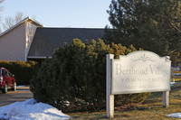 Berthoud  Apartments in Berthoud, CO - Building Photo - Building Photo