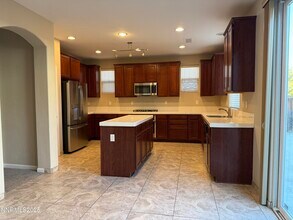 435 Stradella Ct in Reno, NV - Building Photo - Building Photo