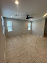 712 Sleeping City Ave in Henderson, NV - Building Photo - Building Photo