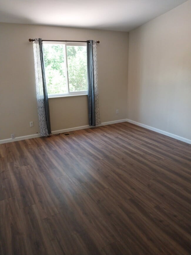 4266 S Quintero Way in Aurora, CO - Building Photo - Building Photo