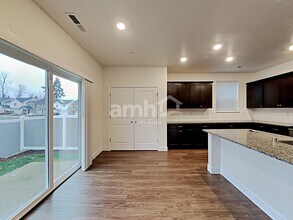 10622 138th St Ct E in South Hill, WA - Building Photo - Building Photo