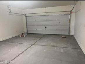 1565 E Kingman Pl in Casa Grande, AZ - Building Photo - Building Photo