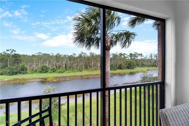 property at 9590 Trevi Ct