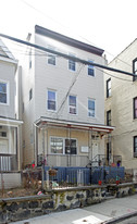 8 Lafayette Pl