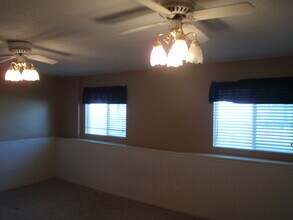 2272 W 2150 S in Syracuse, UT - Building Photo - Building Photo