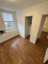 3541 Scarlet Pl-Unit -A in Anchorage, AK - Building Photo - Building Photo