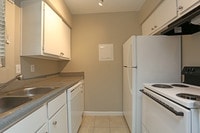 The One at 5959 photo'