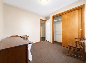 16 Highland Ave in Binghamton, NY - Building Photo - Building Photo