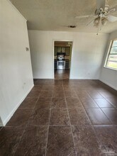 912 Calhoun Ave in Pensacola, FL - Building Photo - Building Photo