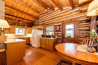 2965 Wagner St in Strasburg, CO - Building Photo - Building Photo