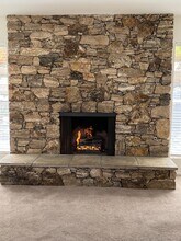 37932 Mountain Shadow Ln in Cathedral City, CA - Foto de edificio - Building Photo