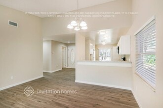 1600 Cobbler Dr in Lutz, FL - Building Photo - Building Photo