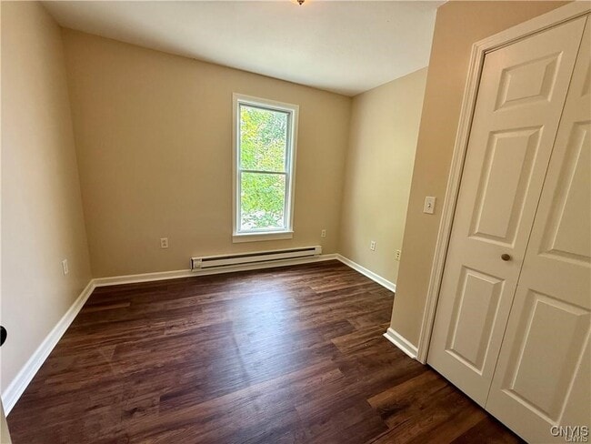 5 E Main St in Watertown, NY - Building Photo - Building Photo