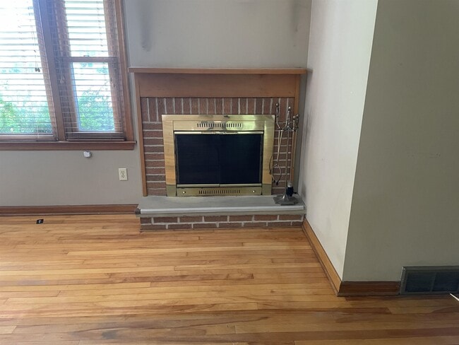 1740 Park St in Middleton, WI - Building Photo - Building Photo