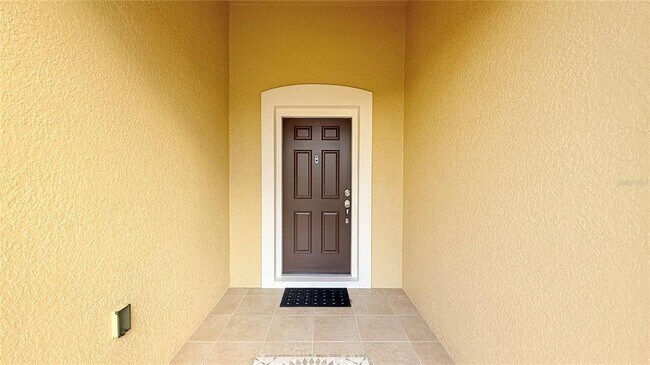 3509 Rhapsody St in St. Cloud, FL - Building Photo - Building Photo