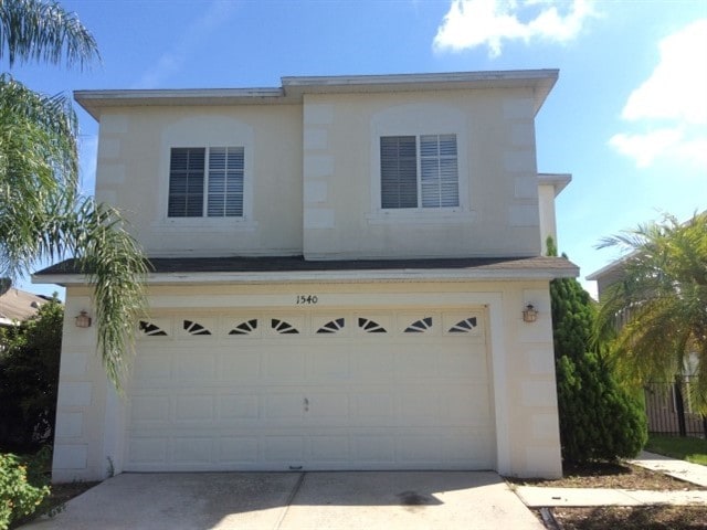 property at 1540 Sherbourne St