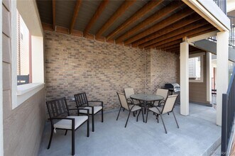 8924 Delacorte St in Littleton, CO - Building Photo - Building Photo