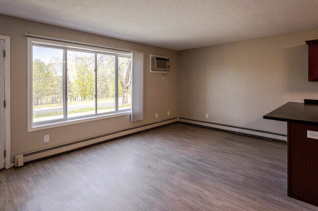Silvan Townhomes in Maple Grove, MN - Foto de edificio - Interior Photo