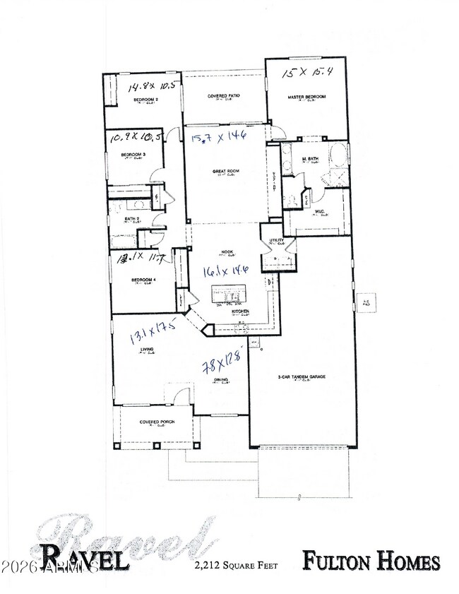 7402 N 88th Ln in Glendale, AZ - Building Photo - Building Photo