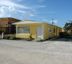 216 SW 19th St in Fort Lauderdale, FL - Building Photo - Building Photo