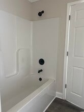 1746 John St in Conway, SC - Building Photo - Building Photo